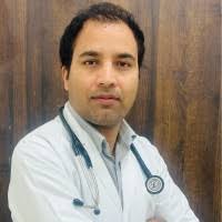 Dr Dar Amin